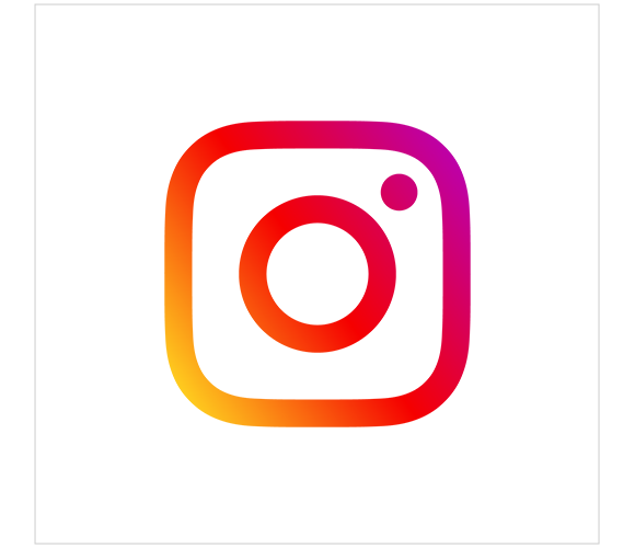 インスタ