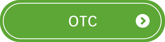 OTC