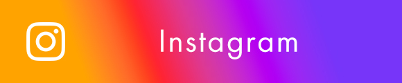インスタ